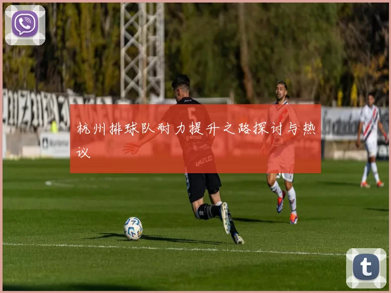 杭州排球队耐力提升之路探讨与热议