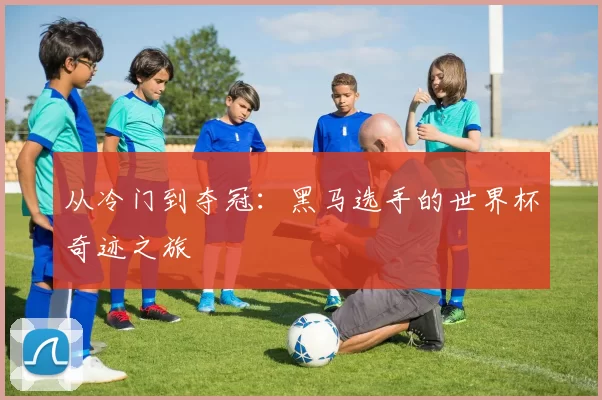 从冷门到夺冠：黑马选手的世界杯奇迹之旅