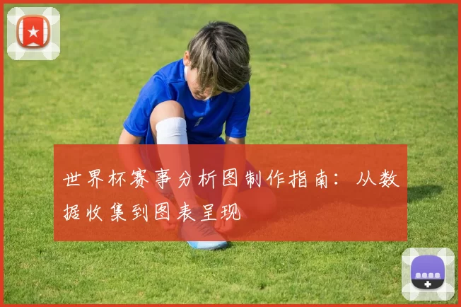 世界杯赛事分析图制作指南:从数据收集到图表呈现