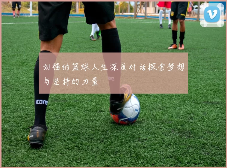 刘强的篮球人生深度对话探索梦想与坚持的力量
