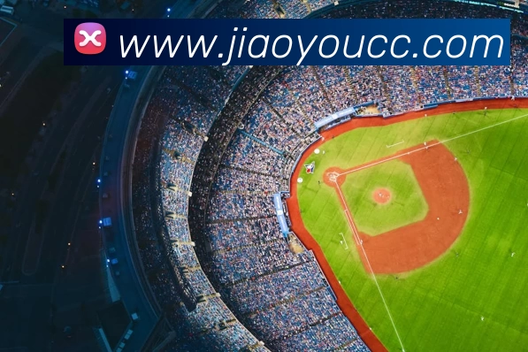 核心证书